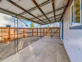 745 Lima Street, Aurora CO 80010