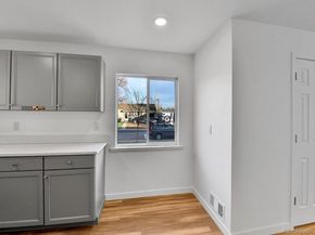 745 Lima Street, Aurora CO 80010