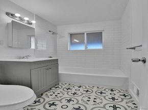 745 Lima Street, Aurora CO 80010