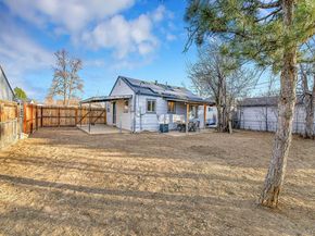 745 Lima Street, Aurora CO 80010