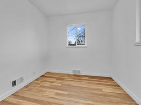 745 Lima Street, Aurora CO 80010