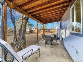 745 Lima Street, Aurora CO 80010