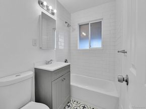 745 Lima Street, Aurora CO 80010