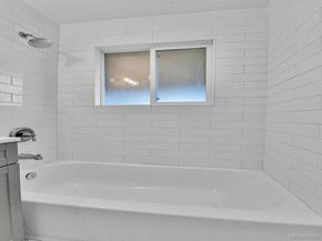 745 Lima Street, Aurora CO 80010