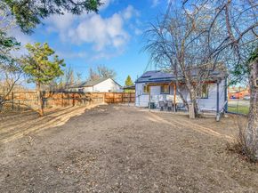 745 Lima Street, Aurora CO 80010