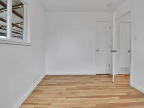 745 Lima Street, Aurora CO 80010