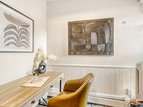 108 W Byers Place 202, Denver CO 80223