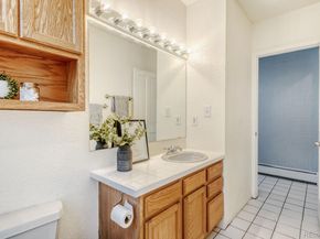 108 W Byers Place 202, Denver CO 80223
