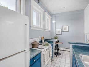 108 W Byers Place 202, Denver CO 80223