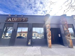 108 W Byers Place 202, Denver CO 80223