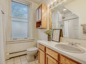 108 W Byers Place 202, Denver CO 80223