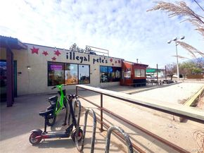 108 W Byers Place 202, Denver CO 80223