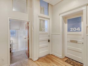 108 W Byers Place 202, Denver CO 80223
