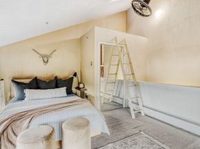 108 W Byers Place 202, Denver CO 80223