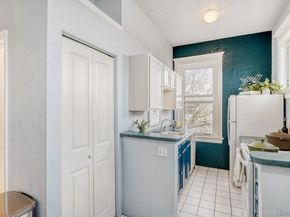 108 W Byers Place 202, Denver CO 80223