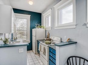 108 W Byers Place 202, Denver CO 80223