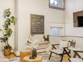 108 W Byers Place 202, Denver CO 80223