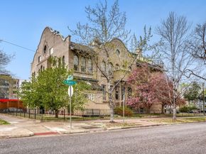 108 W Byers Place 202, Denver CO 80223