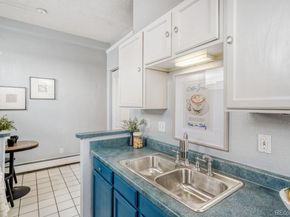 108 W Byers Place 202, Denver CO 80223