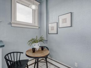 108 W Byers Place 202, Denver CO 80223