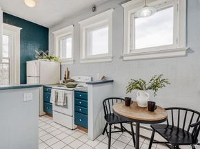 108 W Byers Place 202, Denver CO 80223