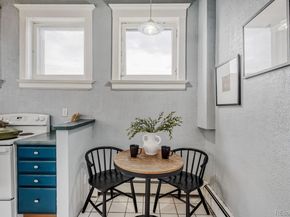 108 W Byers Place 202, Denver CO 80223