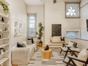 108 W Byers Place 202, Denver CO 80223