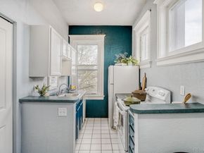 108 W Byers Place 202, Denver CO 80223