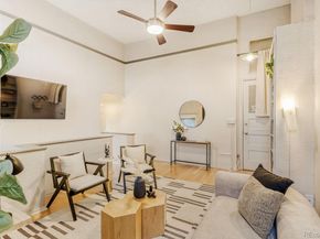 108 W Byers Place 202, Denver CO 80223