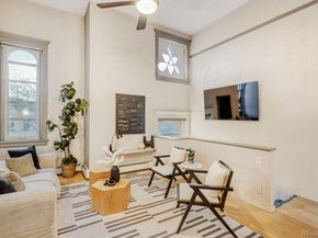 108 W Byers Place 202, Denver CO 80223