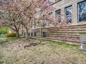 108 W Byers Place 202, Denver CO 80223