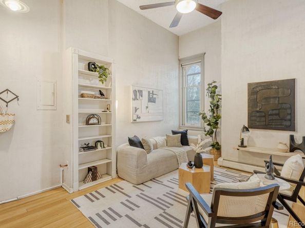 108 W Byers Place 202, Denver CO 80223