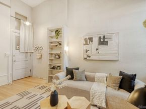 108 W Byers Place 202, Denver CO 80223