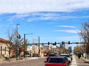 108 W Byers Place 202, Denver CO 80223