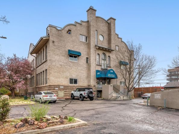 108 W Byers Place 202, Denver CO 80223