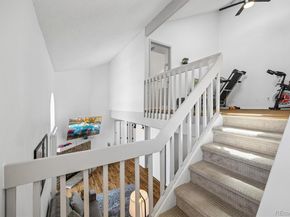 18494 E Kepner Place 204, Aurora CO 80017