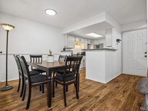 18494 E Kepner Place 204, Aurora CO 80017