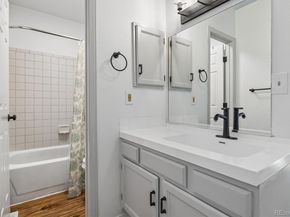 18494 E Kepner Place 204, Aurora CO 80017