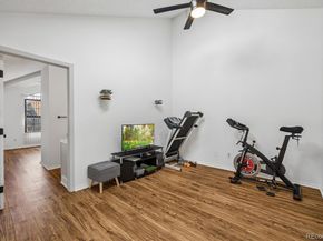 18494 E Kepner Place 204, Aurora CO 80017