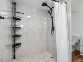 18494 E Kepner Place 204, Aurora CO 80017