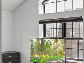 18494 E Kepner Place 204, Aurora CO 80017
