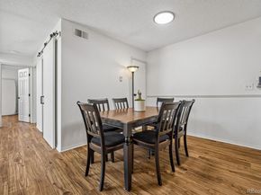 18494 E Kepner Place 204, Aurora CO 80017