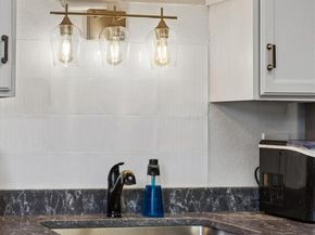 18494 E Kepner Place 204, Aurora CO 80017