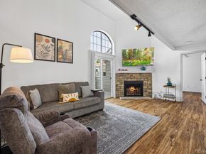 18494 E Kepner Place 204, Aurora CO 80017