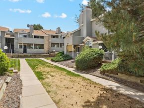 18494 E Kepner Place 204, Aurora CO 80017