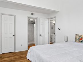 18494 E Kepner Place 204, Aurora CO 80017