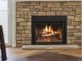 18494 E Kepner Place 204, Aurora CO 80017