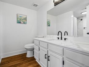 18494 E Kepner Place 204, Aurora CO 80017