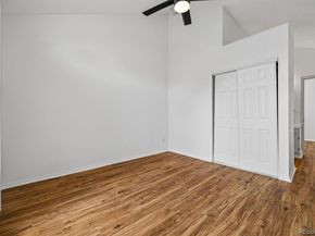 18494 E Kepner Place 204, Aurora CO 80017