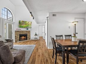 18494 E Kepner Place 204, Aurora CO 80017